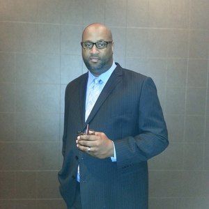 Meet your Posher, Burt